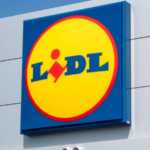 LIDL Romania Masina Ofera GRATUIT Oricaror Clienti Romani Acum