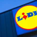 LIDL Romania Noile Produse Speciale Aduse Magazinele Tara