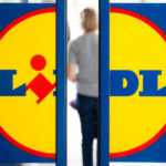 LIDL Romania Schimbarile Toate Magazinele Dezvaluite Clienti