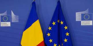 Masurile Urgente ale Comisiei Europene din Cauza Razboiului din Ucraina