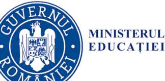 Ministerul Educatiei Important Anunt Ultima Ora Bacalaureatul Romania