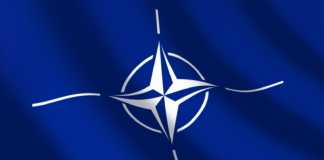 NATO Anunta Nou Pachet Ajutor Ucraina Sustinere Termen Lung