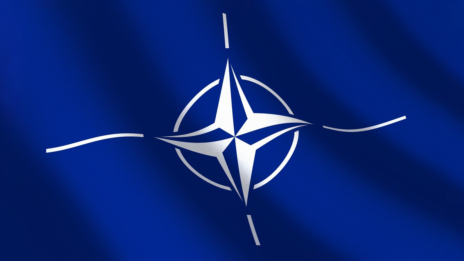 Noi Exercitii Militare ale NATO in Contextul Razboiului din Ucraina