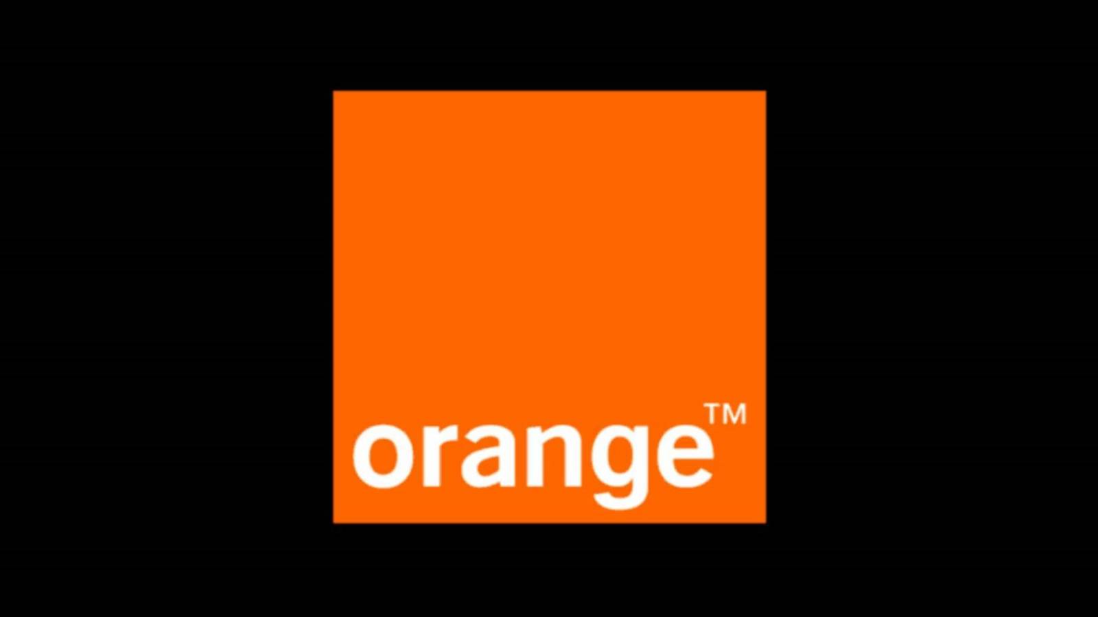 Orange Decizia Anuntata GRATUIT MILIOANE Clienti Romani