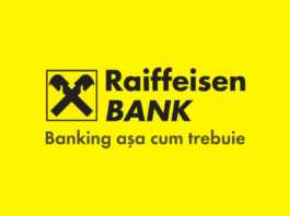 Raiffeisen Bank Notificarea Clienti Masura Aplicata