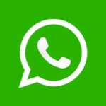 WhatsApp Noi Schimbari SECRET Grupurile Conversatii