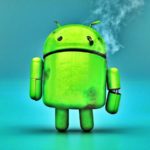 Android ALERTA Milioane Telefoane Pericolul Major Dezvaluit