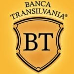 BANCA Transilvania Notificarea OFICIALA Problema Confirmata Clientilor