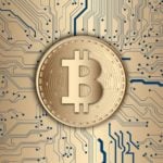 Bitcoin Valoarea Continua Fluctueze Cat Ajuns Astazi