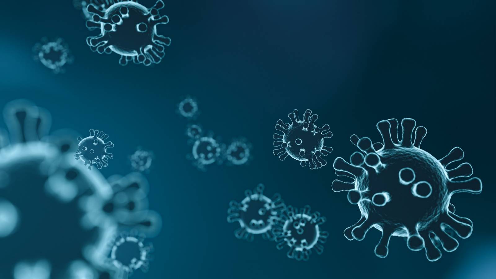 Coronavirus Romania Numarul Nou Cazurilor Noi 18 Iulie 2022