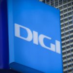 DIGI Mobil Atentioneaza Clientii Romania Trebuie Stie Oamenii