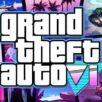 GTA 6 Rockstar Games Accelereaza Dezvoltarea Lansare