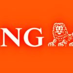 ING Bank Notificarea URGENTA Pericol Real Clientii Romani