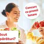 Kaufland Ce da Gratuit Rasplata Clientilor Cum Obtine Beneficiile probleme