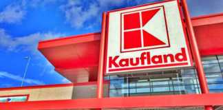 Kaufland Decizia Importanta Confirmata Gratuit Acum Clientilor