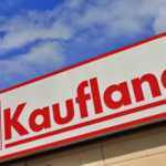 Kaufland Schimbarile Magazine Anuntate Tuturor Clientilor Romani