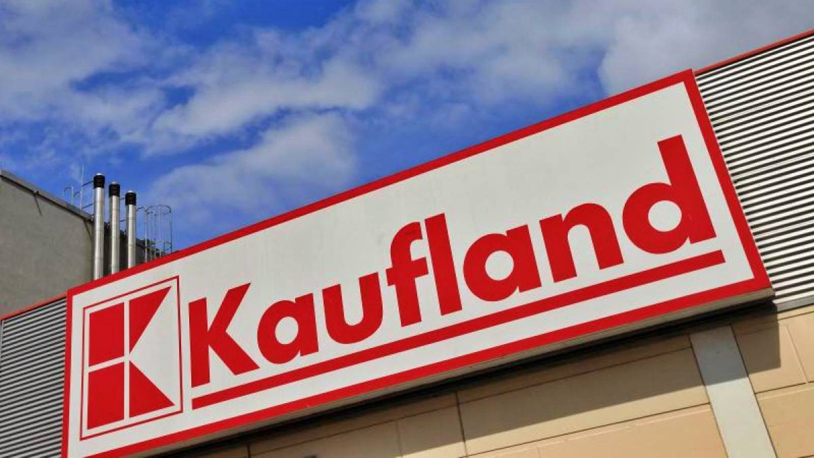 Kaufland Schimbarile Magazine Anuntate Tuturor Clientilor Romani