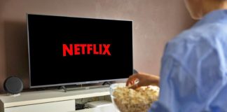 Netflix 4 Anunturi IMPORTANTE Abonatii Romania