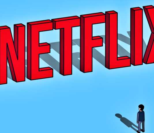 Netflix confirma abonamentele reclame abonatii platformei