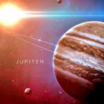 Planeta Jupiter Imaginea Impresionanta NASA Dezvaluie Furtunile Colosale