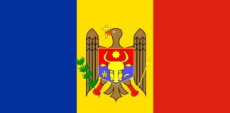 Republica Moldova Teme Posibila Invazie Rusiei