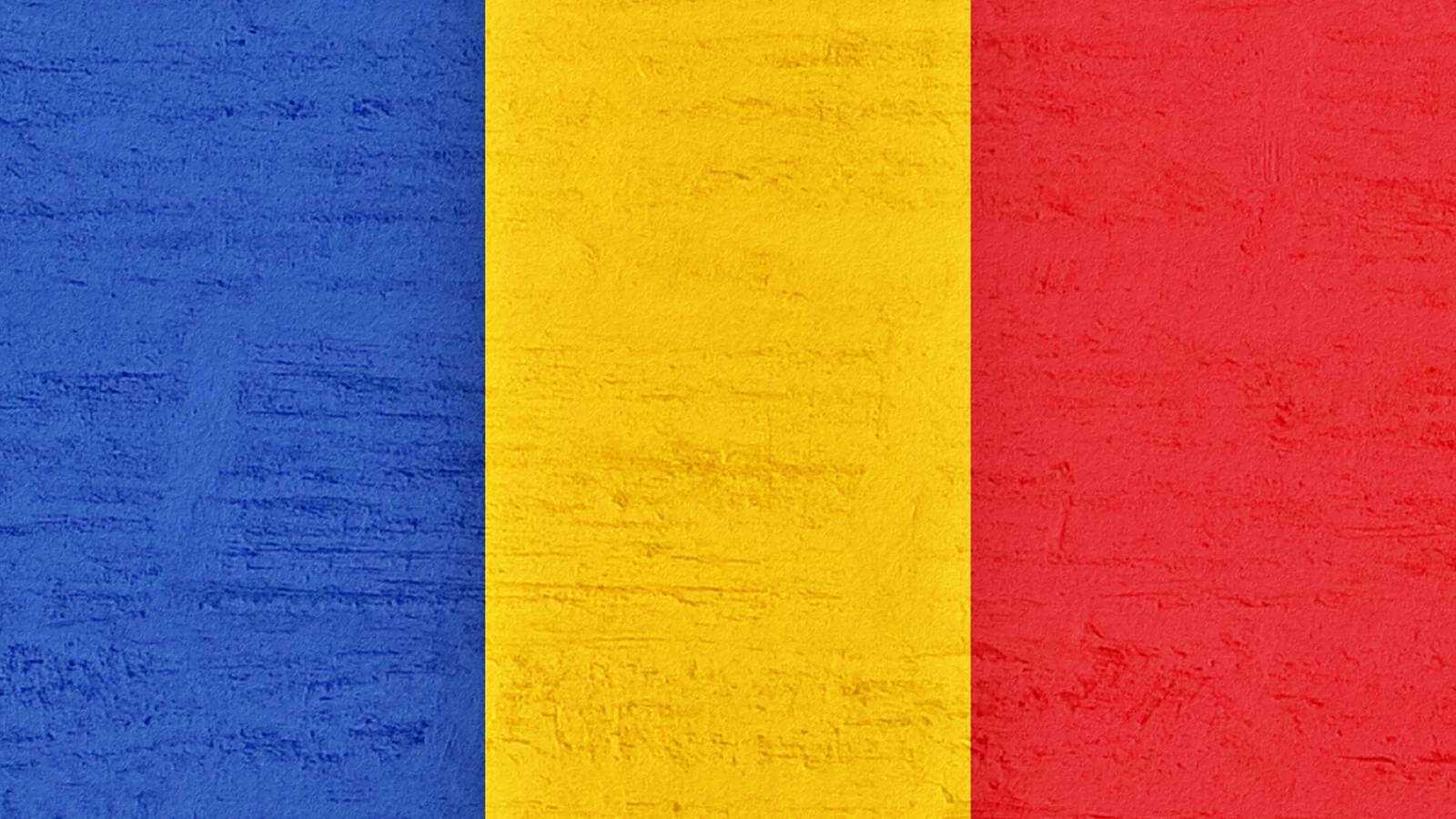 Romania Deciziile Plina Evolutie Ingrijoratoare Masuri Interes National