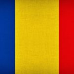 Romania Situatia Ingrijoratoare Atentionare Oficiala