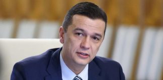 Sorin Grindeanu Deciziile Oficiale Anuntate Romaniei Masurile Adoptate Oameni