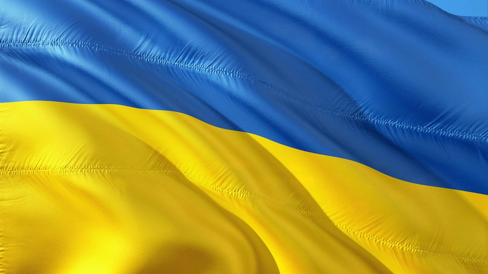 Ucraina Harta Actualizata 18 Iulie 2022 Teritoriile Ocupate Rusia