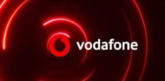 Vodafone Clientii Informati Oferit Gratuit Romani Acum
