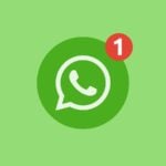 WhatsApp Extrem IMPORTANTA Schimbare Secret iPhone Android