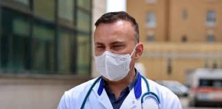 Adrian Marinescu Atentionare Ultim Moment Hepatita Cauza Necunoscuta