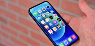 Apple are asteptari mari de la iPhone 14 si a comandat multe unitati