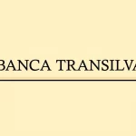 BANCA Transilvania Transmite IMPORTANTA Decizie Oficiala Toti Clientii sfanta maria