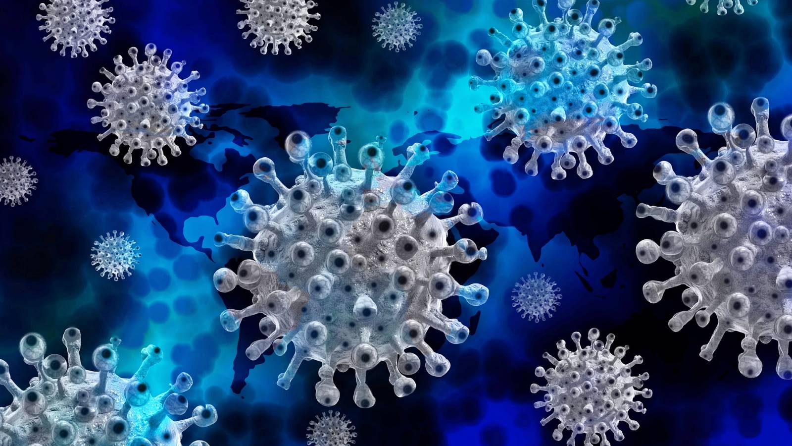 Coronavirus Ratele Incidenta Judetele Romaniei 18 August 2022