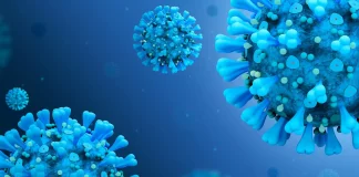 Coronavirus Romania Numarul Nou Cazurilor Noi 18 August 2022