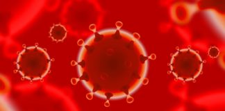 Coronavirus Romania Numarul Nou Cazurilor Noi 8 August 2022