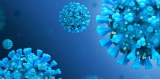 Coronavirus Romania Numarul Oficial Cazurilor Noi 4 August 2022