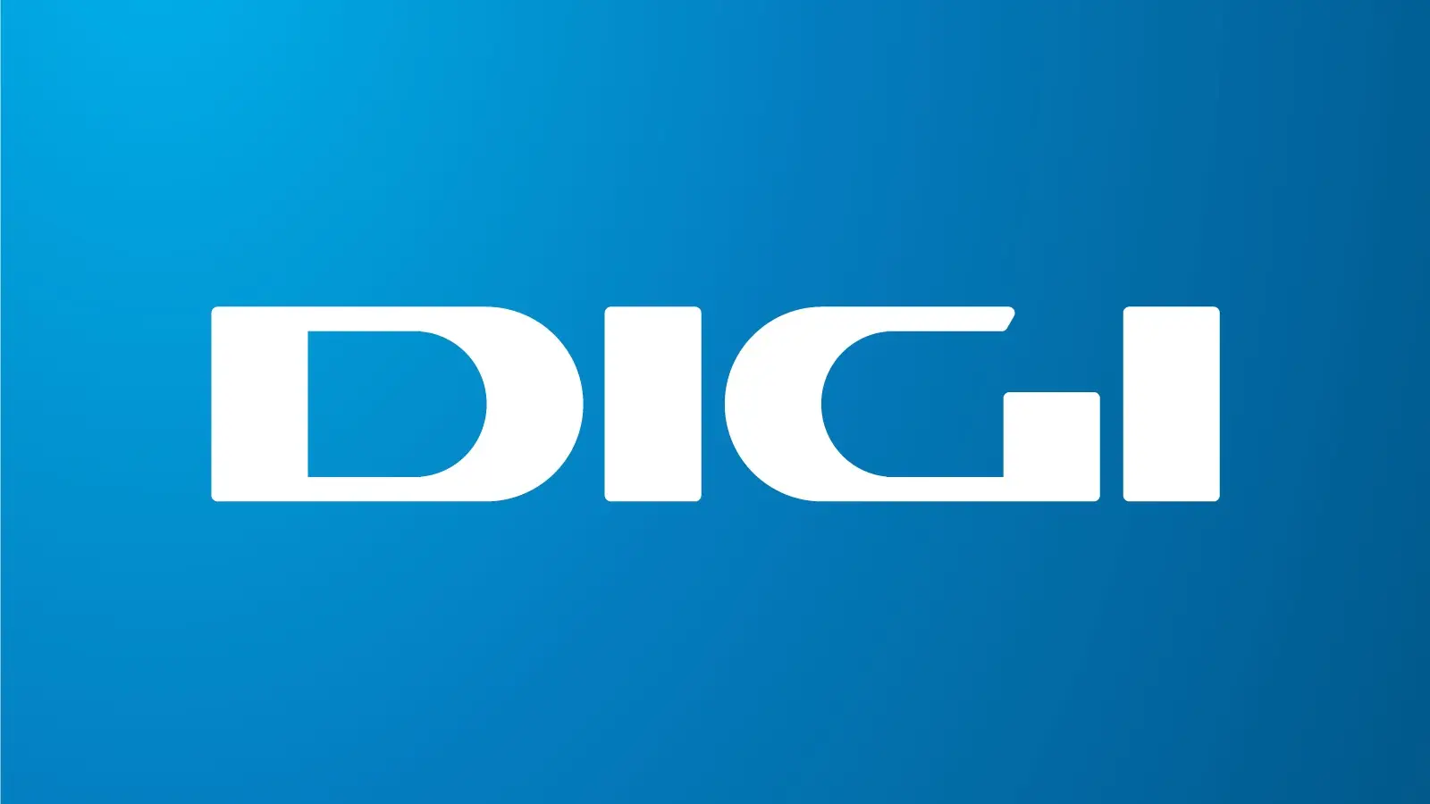 DIGI Romania Ce Ofera GRATUIT Permanent Clientii Toata Tara