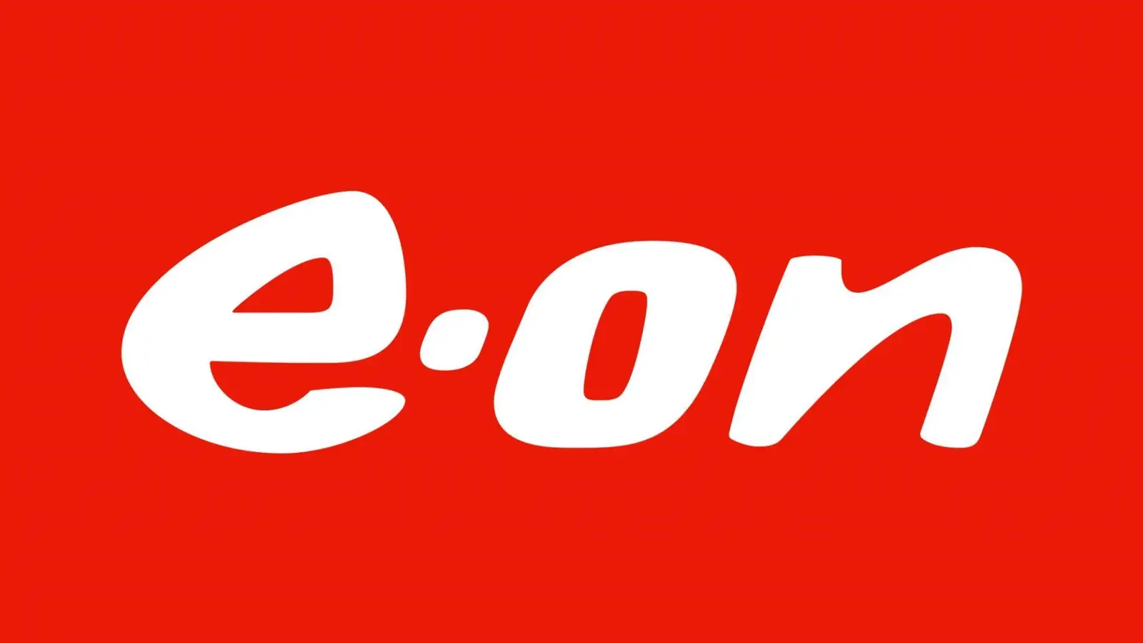 E-ON GRATUIT Zilnic Vouchere Cumparaturi Kaufland Clienti