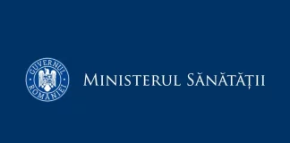 Ministerul Sanatatii Anunturile Ultima Ora Atentionare Vizeaza Romani