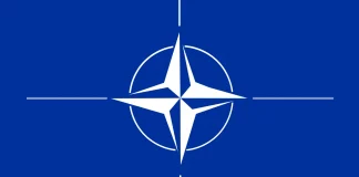 NATO Desfășurat Premieră Romania Exerciții Bombardiere B-52