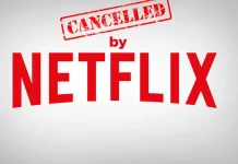 Netflix Decis Anuleze Serial Asteptat Fanii Ramas Dezamagiti