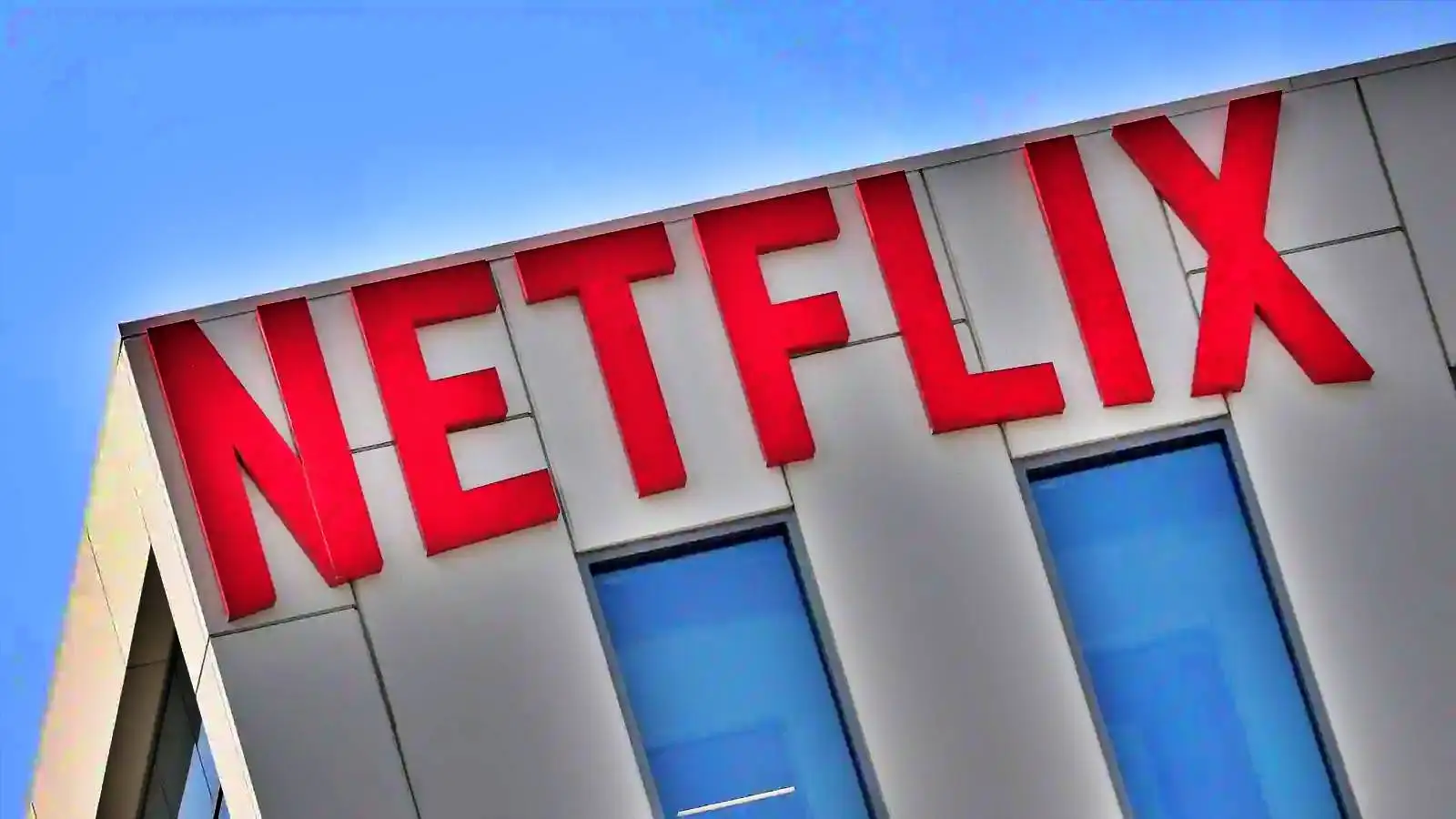 Netflix Vesti GROZAVE Film Serial foarte Asteptate