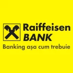 Raiffeisen Bank Ofera GRATUIT Vouchere 5.000 Euro 100 Euro Romanilor