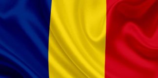 Romania Atentionare Oficiala Importanta Milioane Romani