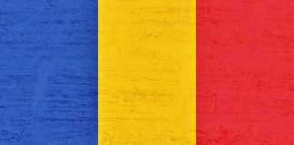 Romania Atentionare Oficiala Serioasa Situatia Ingrijorare