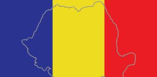 Romania Important Anunt Oficial Situatie Ingrijorare