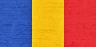 Romania Ingrijorare Milioane Romani Vizati Atentionari