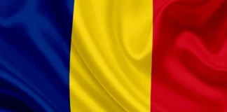 Romania Situatia Ingrijoratoare Anunturile Importante Romani